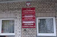 Problem z agresją w szkole na Elekcyjnej. Zażegnany?