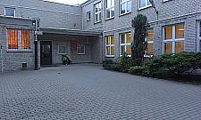 Problem z agresją w szkole na Elekcyjnej. Zażegnany?