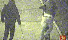 Bandytyzm w Wawrze - gdzie potrzebne są kamery?