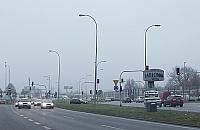 Echa tragedii na obwodnicy: skrzyżowanie pod lupą