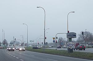 Echa tragedii na obwodnicy: skrzyżowanie pod lupą