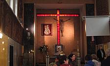 Spacery po Bemowie. Boernerowo pełne tajemnic