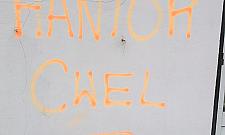 Serwis 19115 na razie działa słabo