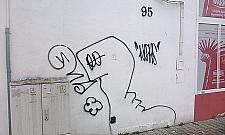 Serwis 19115 na razie działa słabo