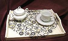 Przedświąteczne Targoffisko zaprasza!