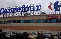 Za pięć lat Galeria Bemowo ma być jak nowa