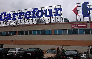 Za pięć lat Galeria Bemowo ma być jak nowa