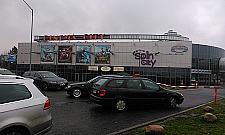 Za pięć lat Galeria Bemowo ma być jak nowa