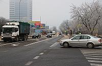 Wólczyńska i Nocznickiego - ciąg dalszy nastąpi