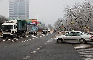 Wólczyńska i Nocznickiego - ciąg dalszy nastąpi