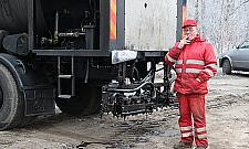 Wólczyńska i Nocznickiego - ciąg dalszy nastąpi