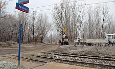 Wólczyńska i Nocznickiego - ciąg dalszy nastąpi