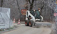 Wólczyńska i Nocznickiego - ciąg dalszy nastąpi