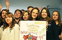 José ruszyło na pomoc, w jakim stylu!