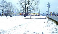 Solić ulice czy ich nie solić?