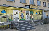 Jak naprawdę żyje się nam na Bemowie?