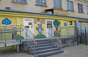 Jak naprawdę żyje się nam na Bemowie?