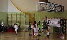 Amatorski sport na Targówku. Ludzie o gruszce, burmistrz o pietruszce