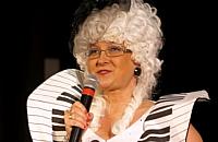 Jarosław Malinowski tymczasowym dyrektorem BOK