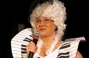 Jarosław Malinowski tymczasowym dyrektorem BOK