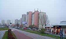 Białołęka - tu mieszka się najgorzej?