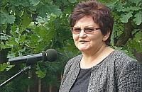 Jab�onna: w�jt pozostaje. PKW odrzuci�a 282 podpisy