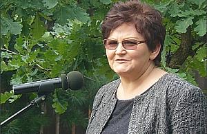 Jabłonna: wójt pozostaje. PKW odrzuciła 282 podpisy