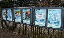 Wawerskie Centrum Kultury powstanie już w kwietniu