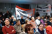 "Nie" dla góry w Radiowie! Jest uchwała rady dzielnicy