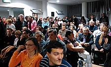 "Nie" dla góry w Radiowie! Jest uchwała rady dzielnicy