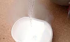 Pomysłowe soboty w Falenicy ROZDAJEMY BILETY!