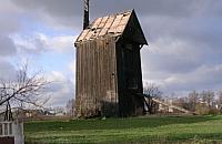 Wiatrak z Woli: dzielnica zrobiła fatalny interes