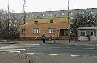 Biblioteka niespodziewanie pączkuje