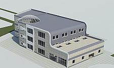 Biblioteka niespodziewanie pączkuje