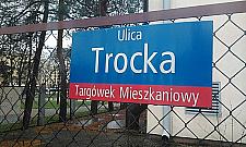 Nadal bez Nowotrockiej. Szykuje się paraliż Targówka