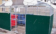 Śmieci dzielą Warszawę. Miasto czeka na werdykt KIO