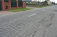 Legionowo 2014: euforii nie ma