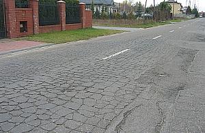 Legionowo 2014: euforii nie ma