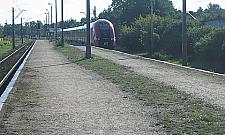 Legionowo 2014: euforii nie ma