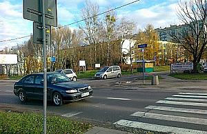 Szobera - czy tu są potrzebne światła?