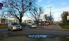 Szobera - czy tu są potrzebne światła?