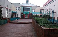 Szkoły zmieniają obwody od września