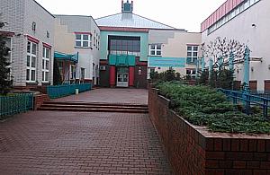 Szkoły zmieniają obwody od września