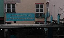 Szkoły zmieniają obwody od września