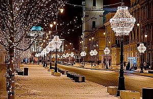 Felieton przedświąteczny. Życzę więcej radości, mniej głupoty!