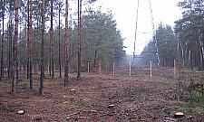 Najskuteczniejszy nadzór budowlany? Sąsiad