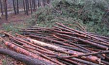 Najskuteczniejszy nadzór budowlany? Sąsiad