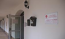 Raz na wozie... Caritas na Tarchominie pomaga pięciuset osobom