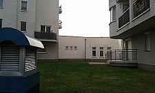 Na Połanieckich nie chcą żłobka. Bo dwulatki hałasują