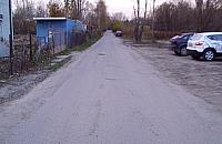 Społecznie na rzecz okolicy: nie warto działać?